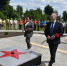 IMG 20230623 103704 268 - Администрация Грибановского района
