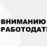 Областное трехстороннее соглашение между Правительством Воронежской области, объединением профсоюзов и объединением работодателей на 2026 - 2028 годы. - Администрация Грибановского района