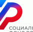 С 1 марта в Воронежской области изменились правила учета алиментов при назначении единого пособия. - Администрация Грибановского района