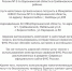 1 апреля 2026 года прекращается приём налогоплательщиков в ТОРМ № 2 Межрайонной ИФНС России № З по Воронежской области в Грибановском районе. - Администрация Грибановского района