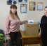 Рабочая неделя началась с добрых дел: благотворительный фонд «Грибановский» передал генератор и оборудование для БПЛА в зону СВО. - Администрация Грибановского района